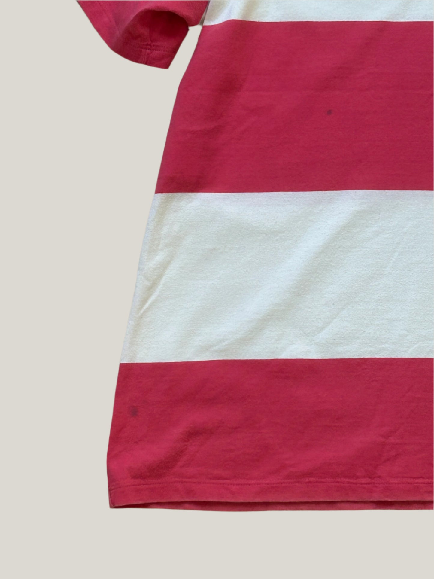 MARIMEKKO DESIGNED BY MIKA PIIRAINEN T-SHIRT - M