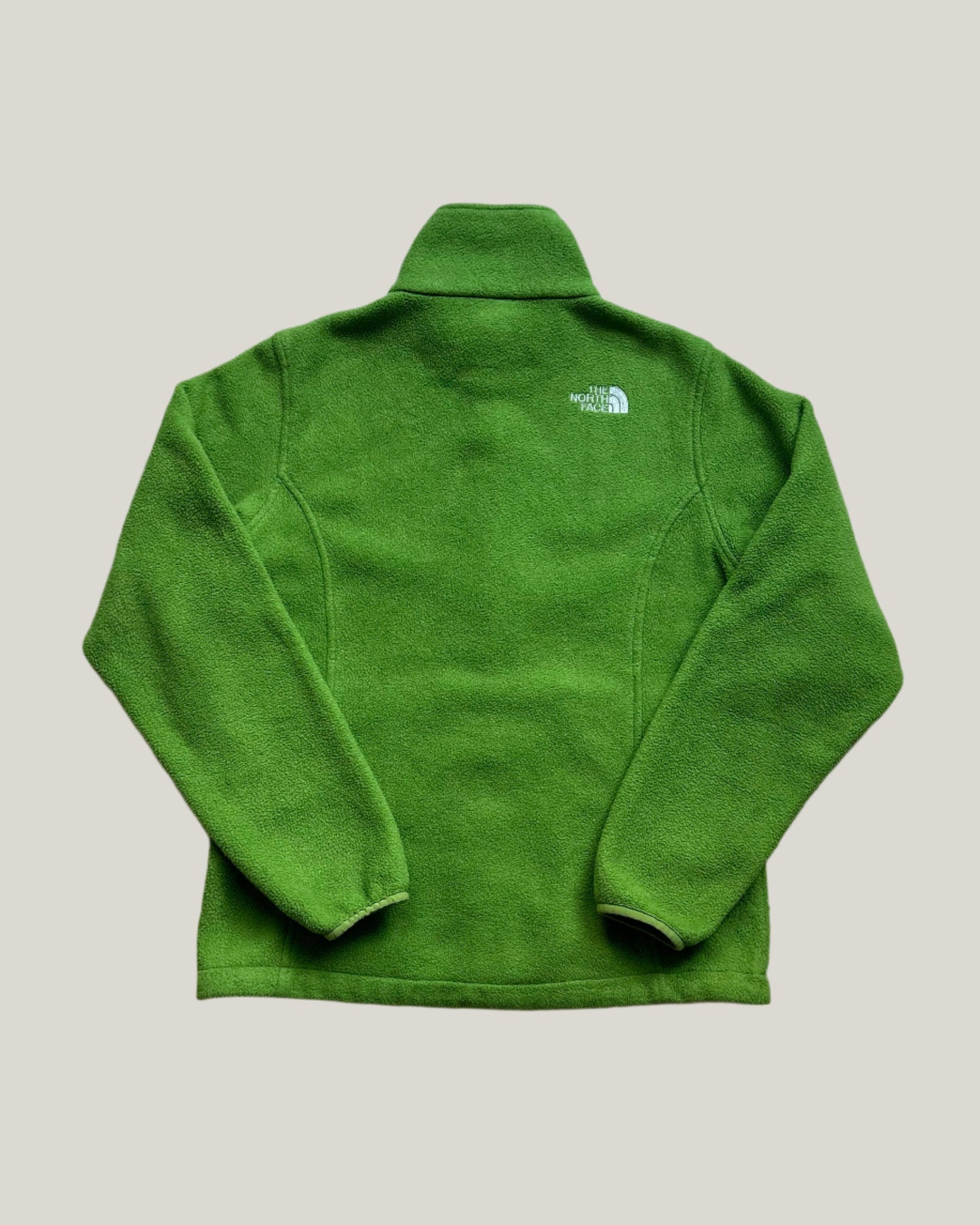 THE NORTH FACE FLEECE - M
