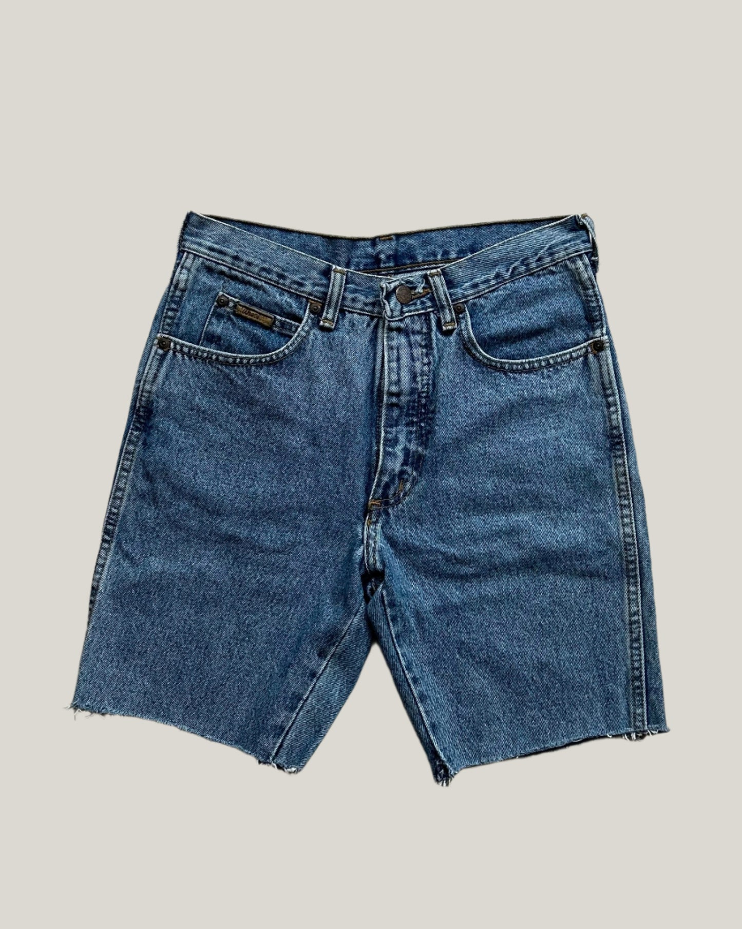 WRANGLER SHORTS - W30