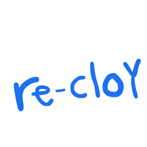 re-cloy