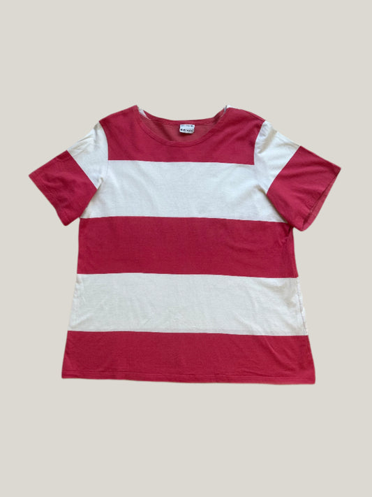 MARIMEKKO DESIGNED BY MIKA PIIRAINEN T-SHIRT - M