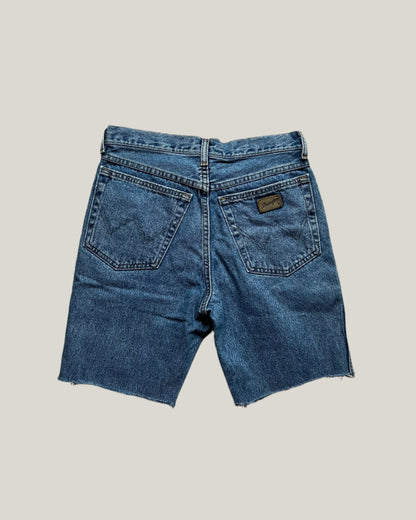 WRANGLER SHORTS - W30